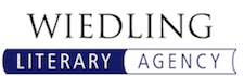 Wiedling Wiedling