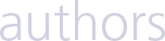 Authors Authors