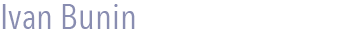 Authors