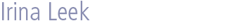 Authors