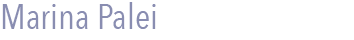 Authors