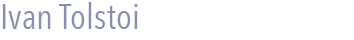 Authors