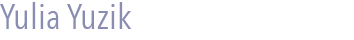 Authors