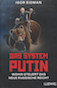 Das System Putin