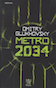Metro_2034