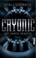 Cryonic1