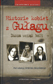 Historie kobiet z Gulagu